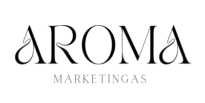 Aroma Marketingas